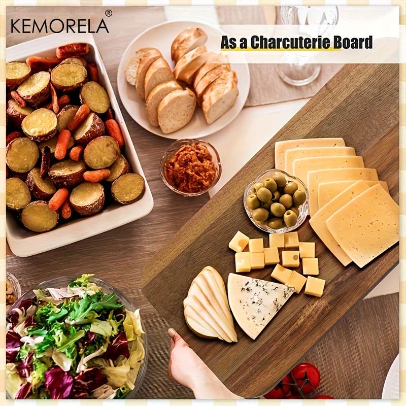 Cutting Board Model 6Pcs