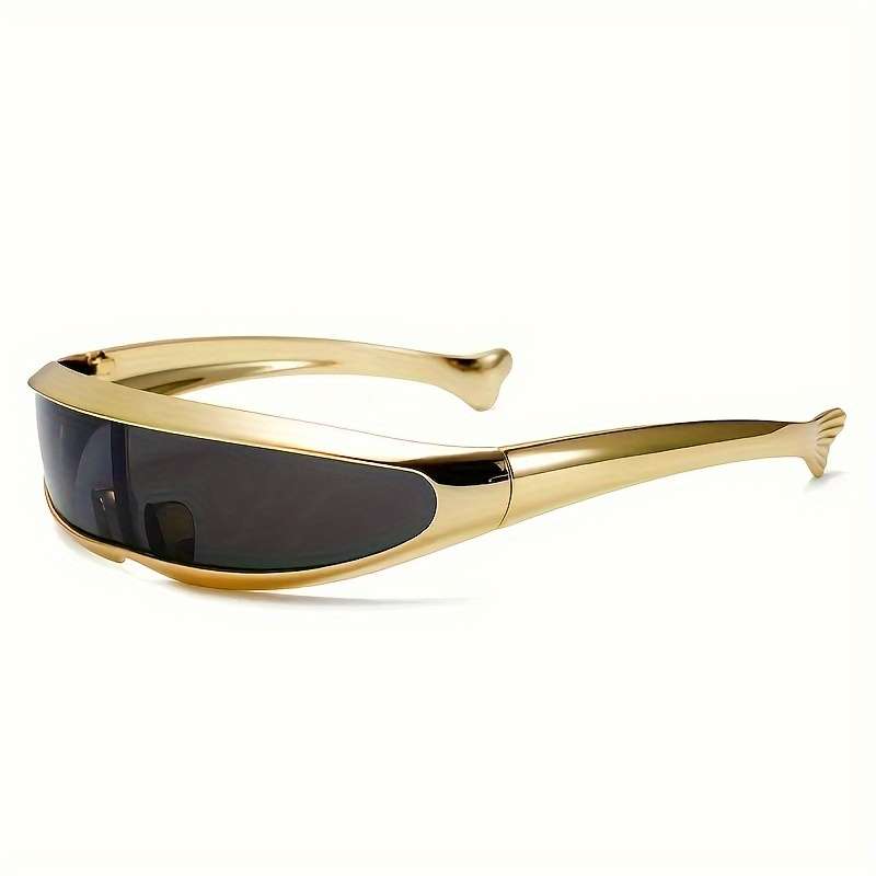 Mens Glasses Color C7