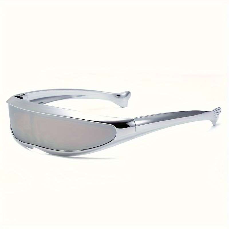 Mens Glasses Color C7