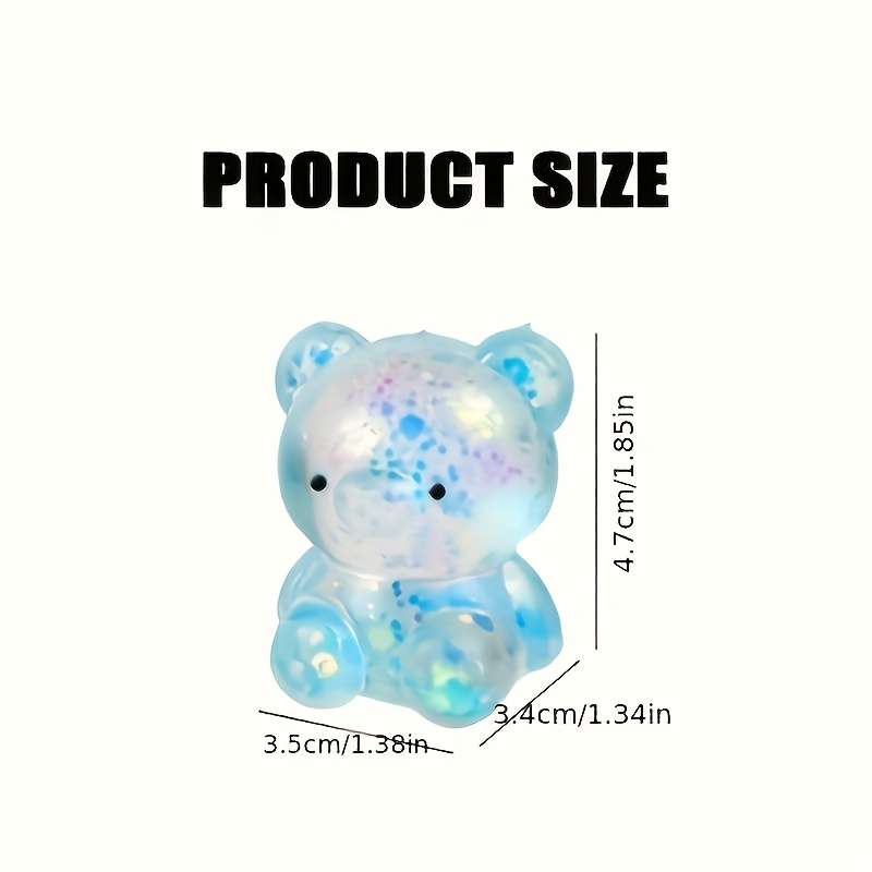 Toy Doll Quantity 8Pcs