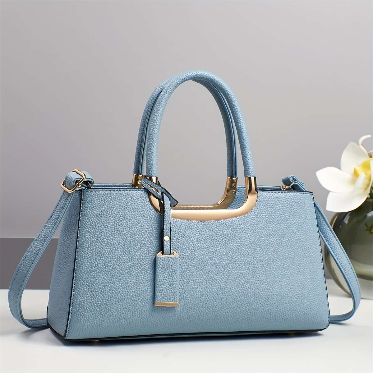 WomenS Bags Coffee