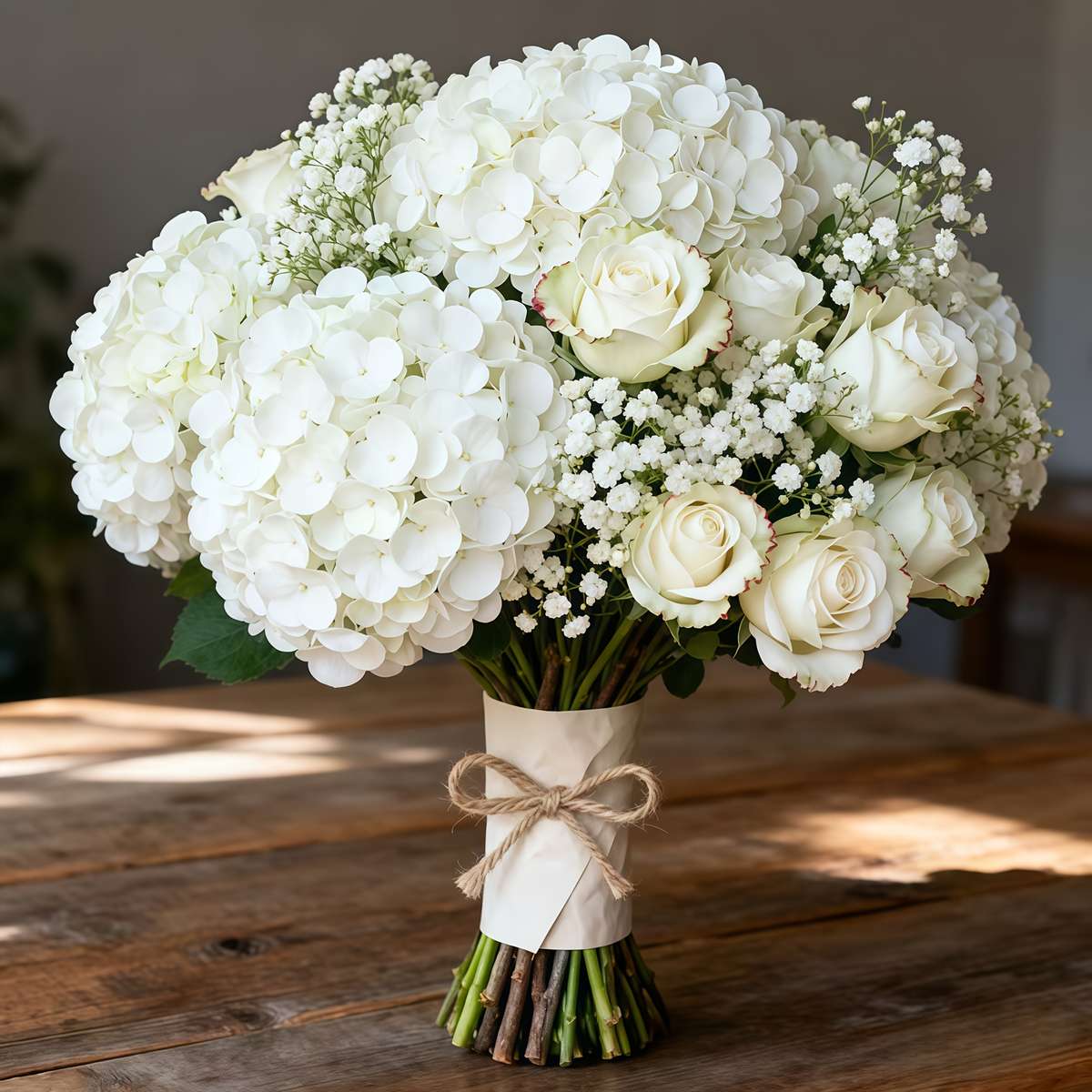 Wedding Supplies Color White Quantity 26 Pieces