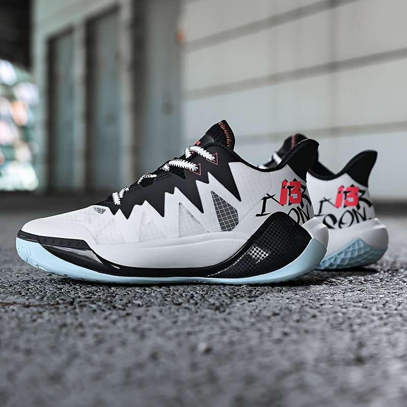 Sneakers White Size Uk 7