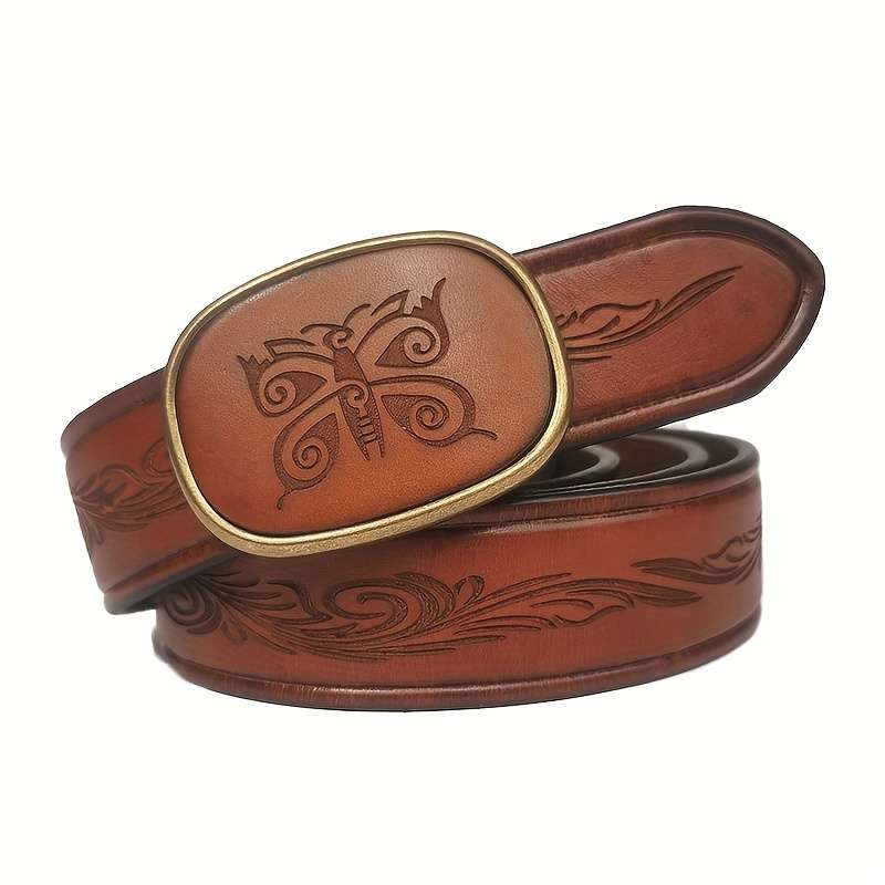 Belt Color Black Size 47.2In 120Cm