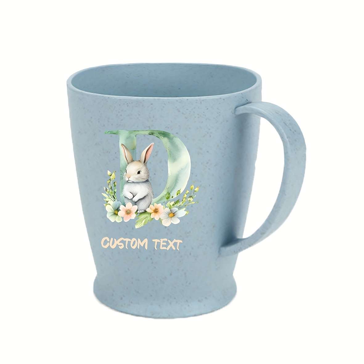 Water Cup Color Cgs 24662K8147 Blue Modeld