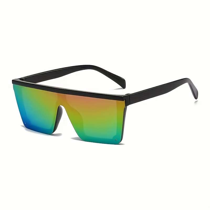 Kids Glasses Color 5Colors