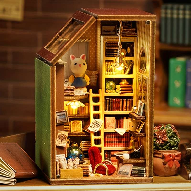 Building Toy Architectural Model Toy Set Items Bella Living Room  Add   Tools