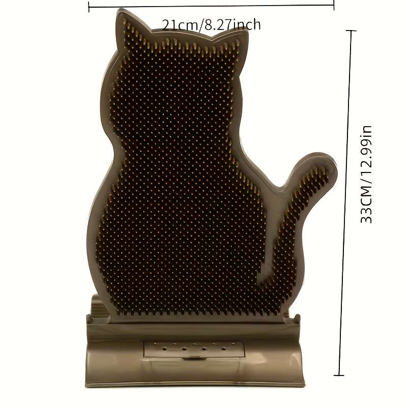 Pet Supplies Color Blue