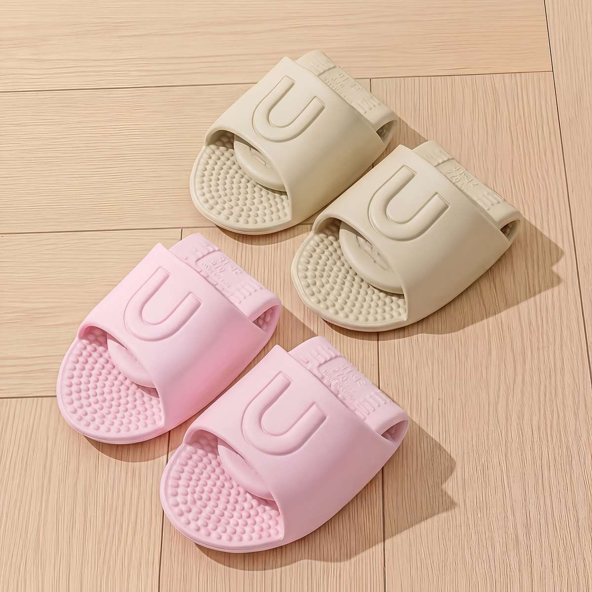 Sandals Color Black Size Uk 8.5 9