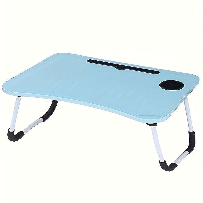 Computer Stand  Color Black