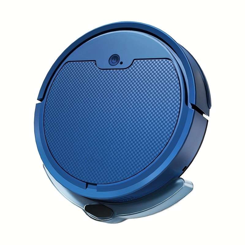Vacuum Cleaner Color White