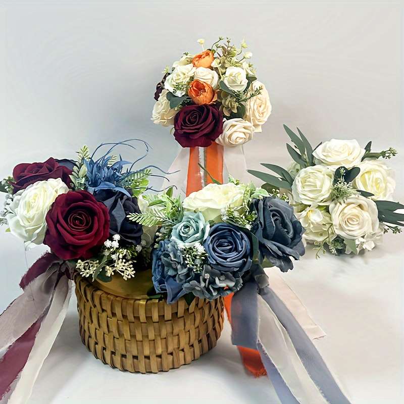 Wedding Supplies Style D