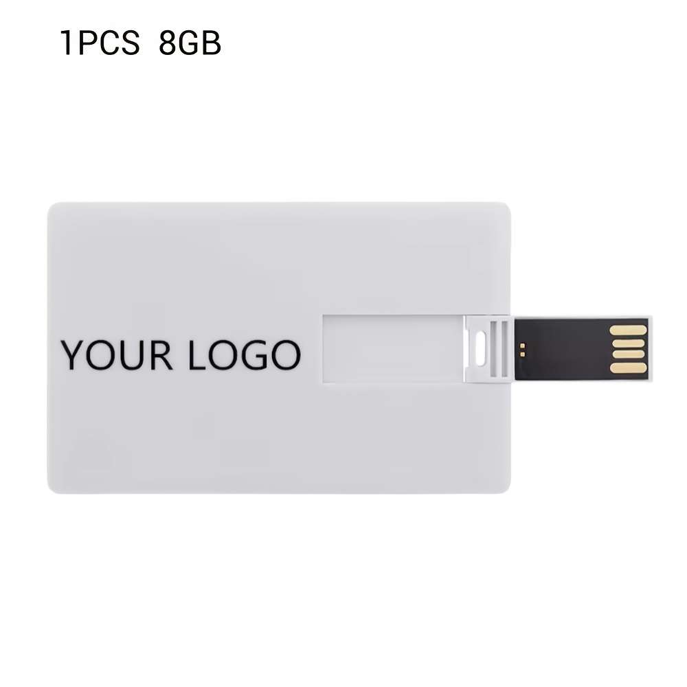 Usb Flash Drive Storage 2Gb