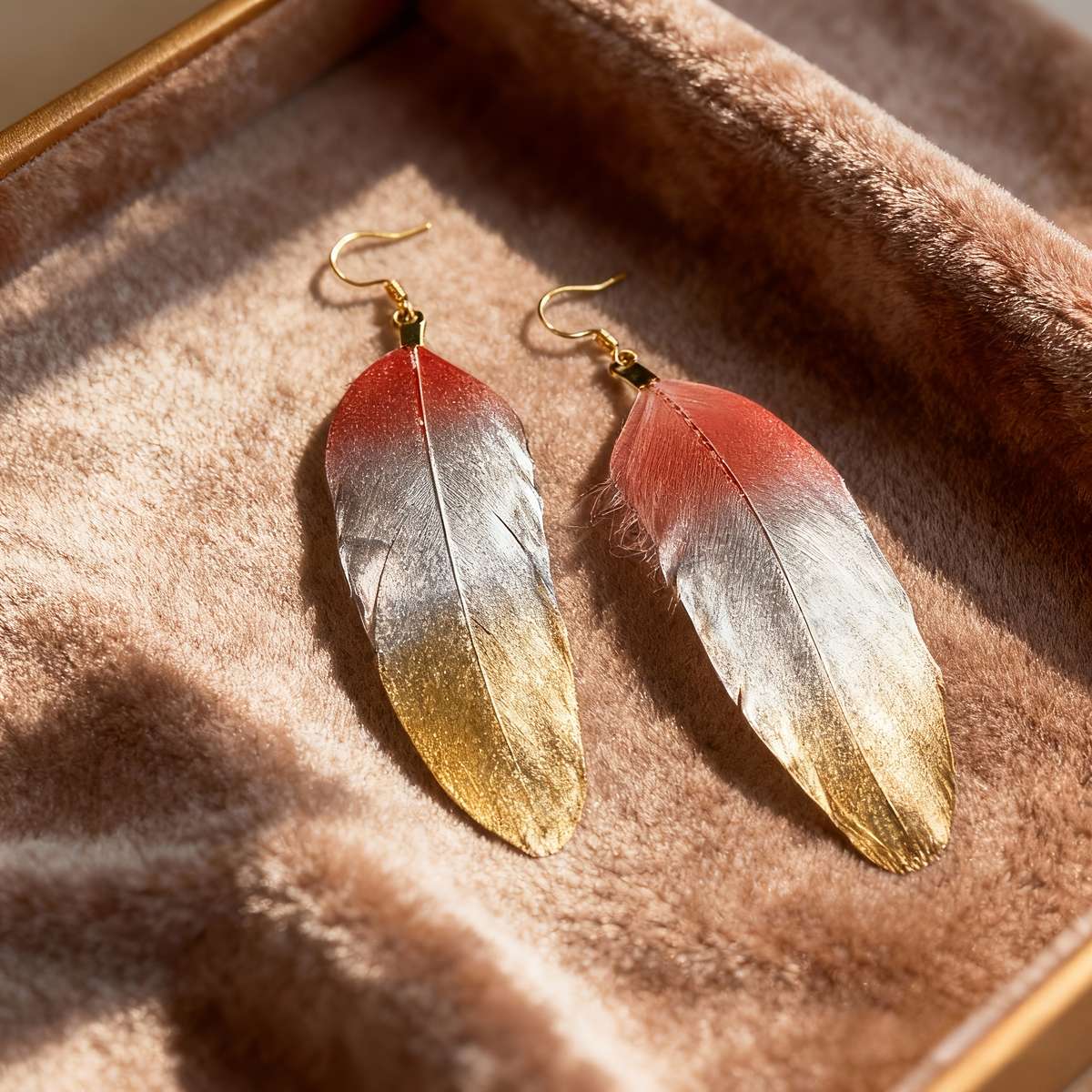 Women S Earrings Color C7 7 Quantity 1 Pair