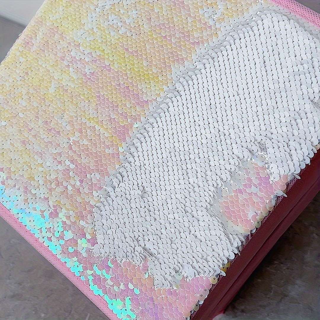 Storage And Organizationcolor  Pink 2 Pack]