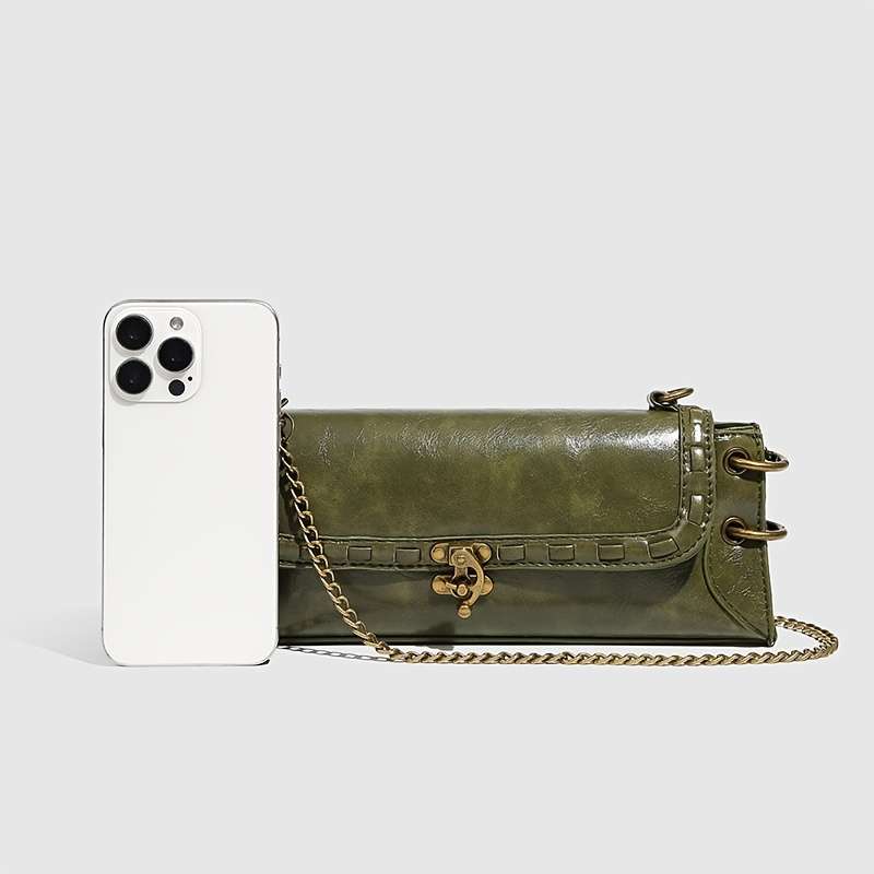 Women S Handbags Coffee Brown