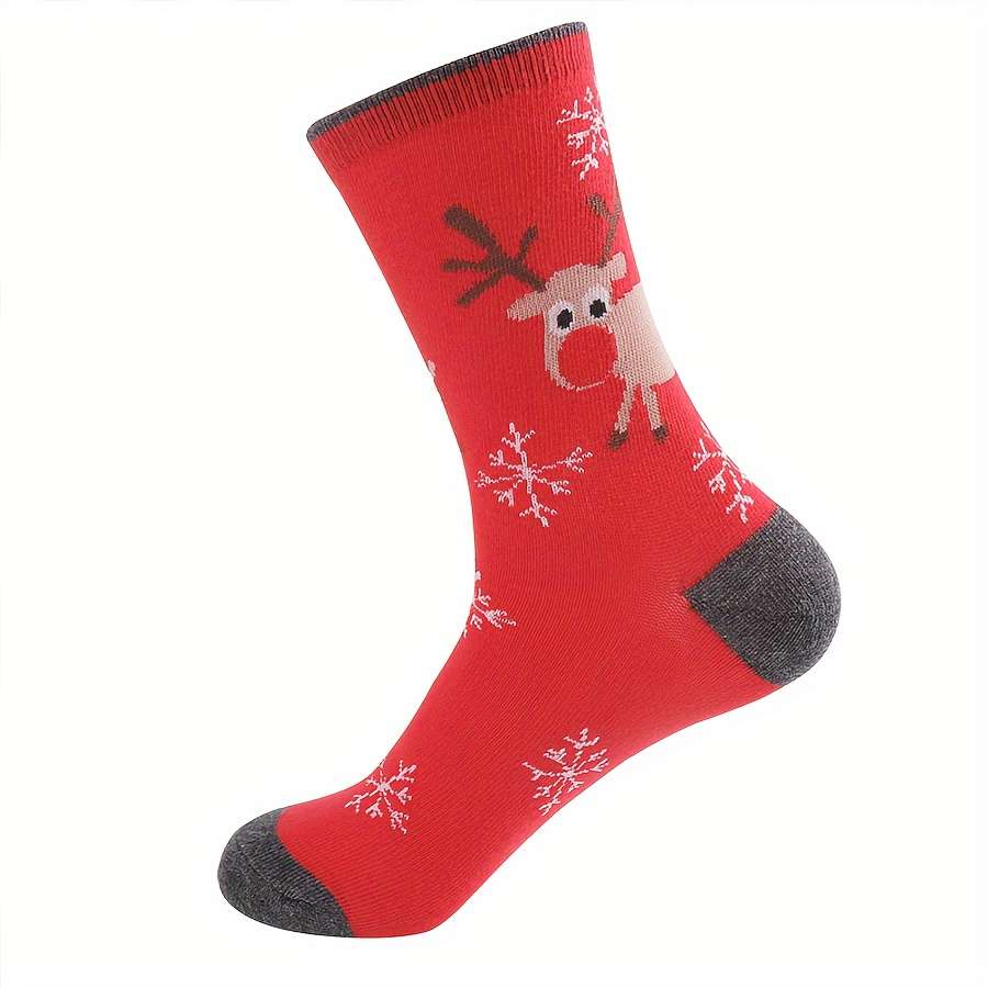 Women S Socks Size Men S Sizes 3844