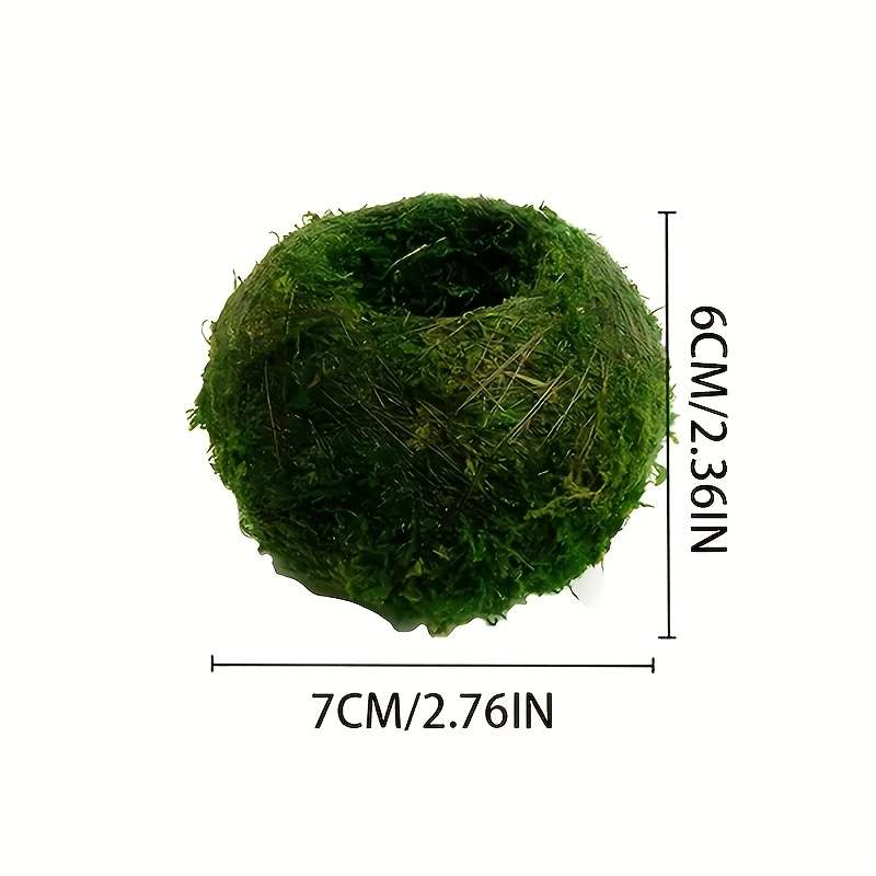 Flowerpot Quantity 2Pcs