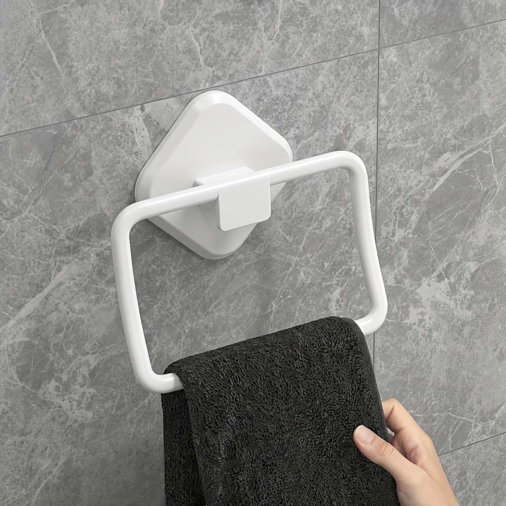 Bathroom Storage Rack Quantity 2Pcs