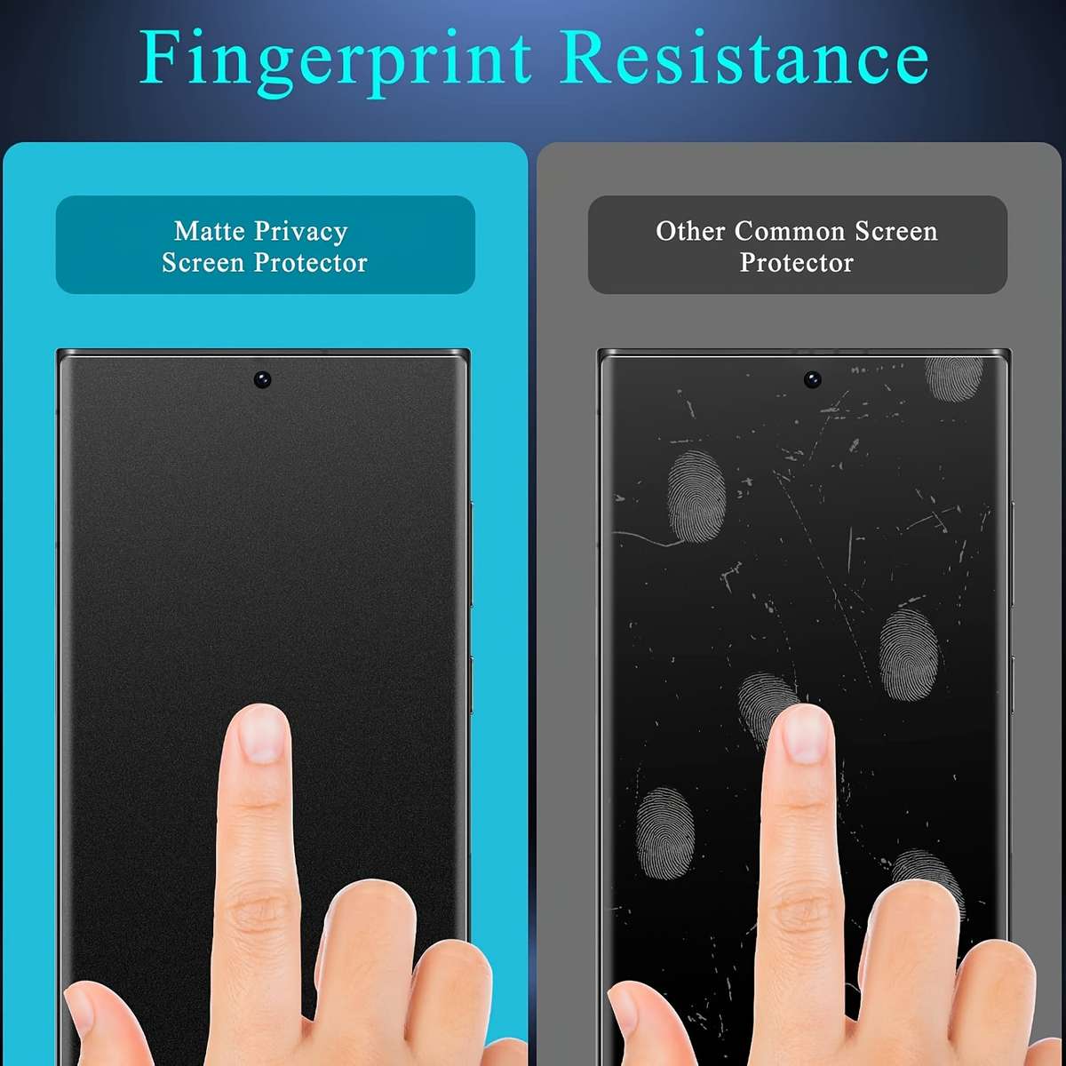 Screen Protector Compatible Model Galaxy S20 5G