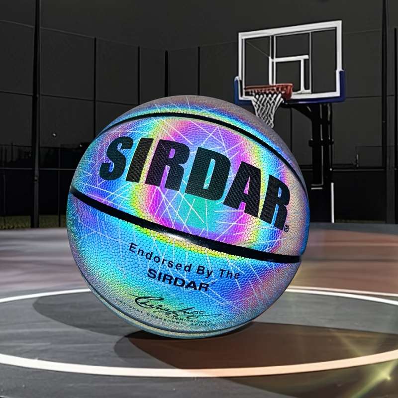 Basketball Size  Circumference In Inches Size 17.7874.93Cm