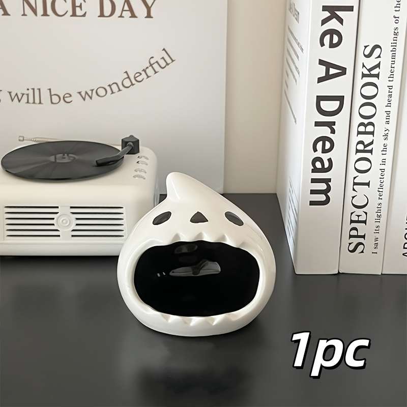 2PCS Classic Creative Easy To Use And Durable Without Deformation Adds 2pcs