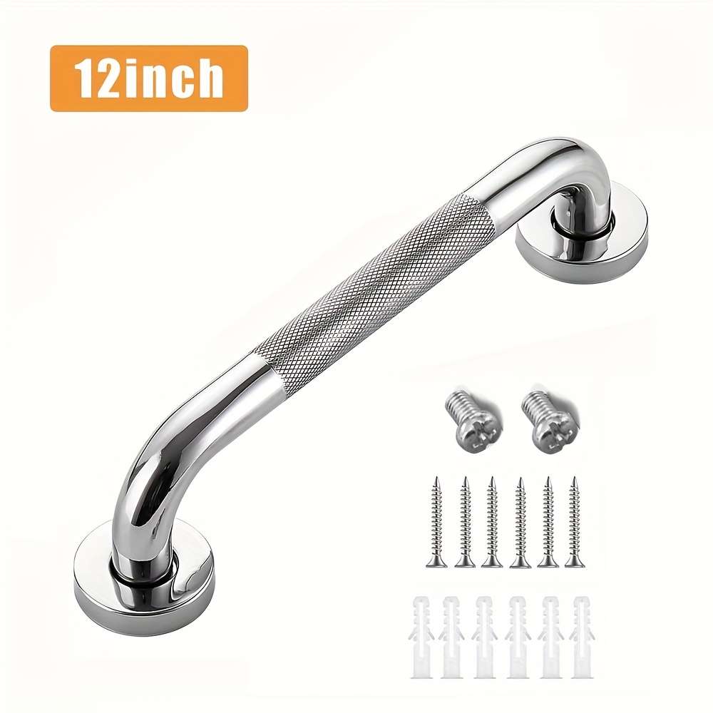 Handrail Items 30.48 Cm  2Pcs