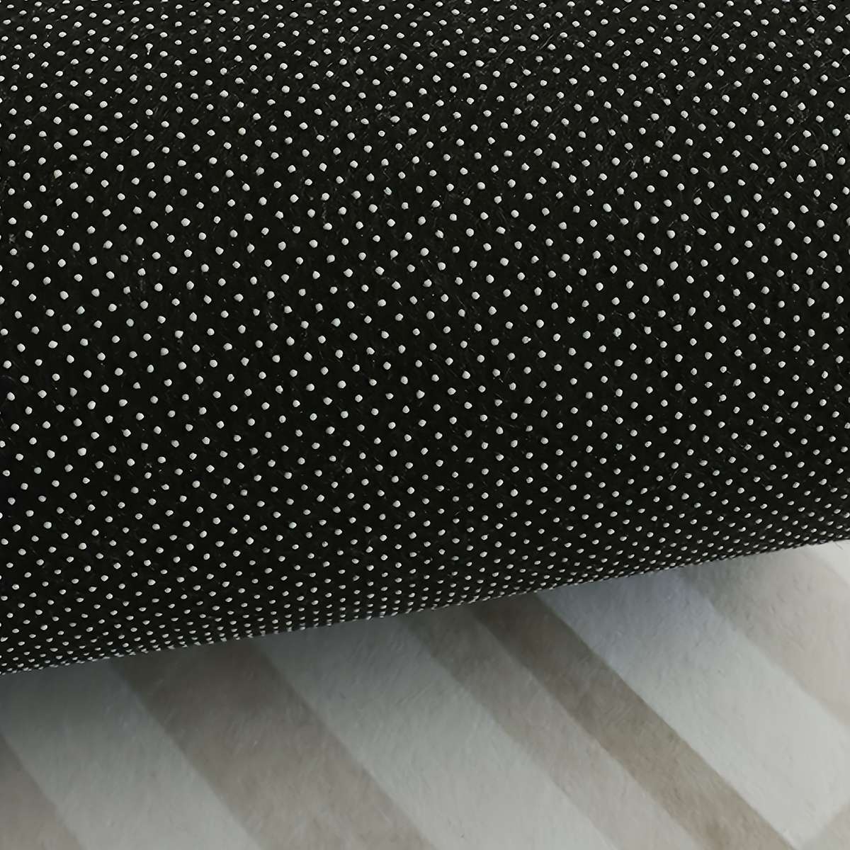 Floor Mats Size 15.7X23.6Inch
