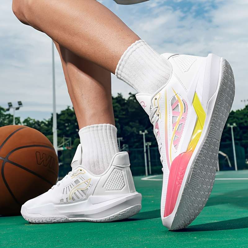 Sneakers Standard White Size Uk 7