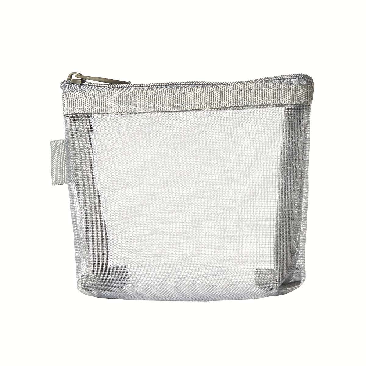 Storage Bag Color Khaki 1