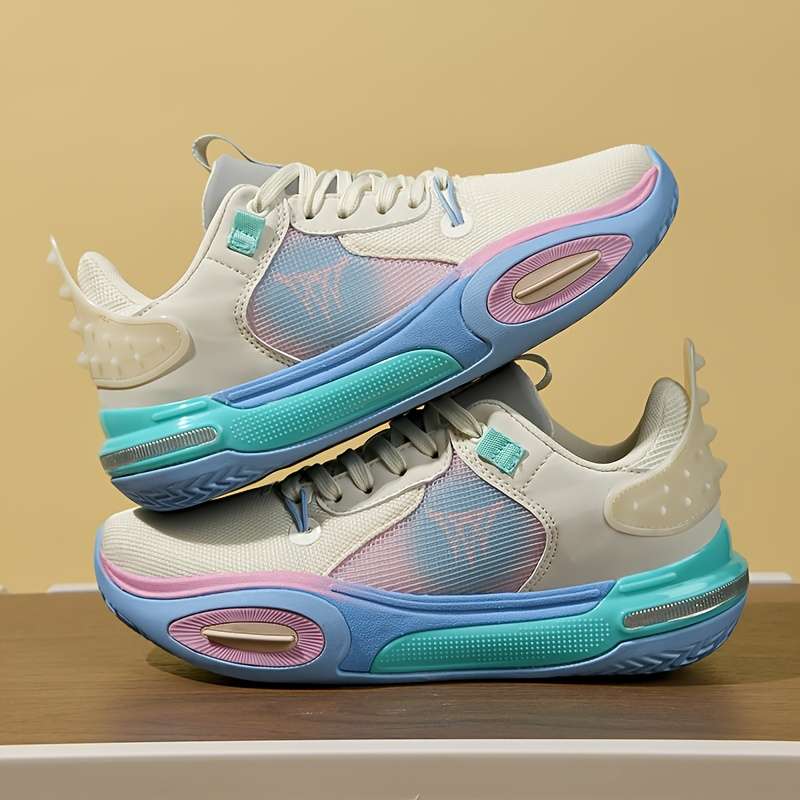 Sneakers Marshmallow Size Uk 7