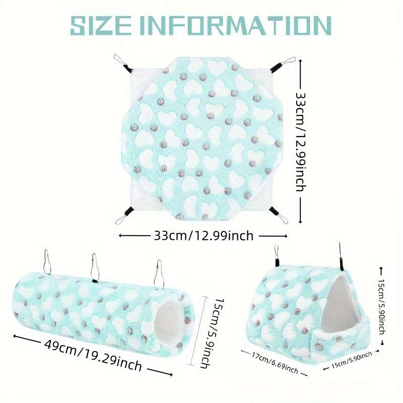 Pet supplies color Coffee