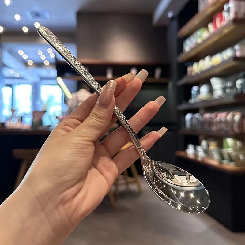 Kitchenware Color Stainless Steel Golden Quantity2 Pack