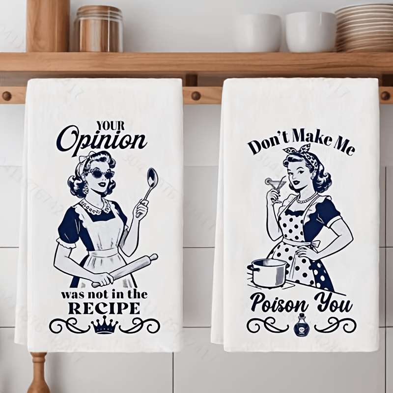 Rag Color 2 Pack Retro Women'S