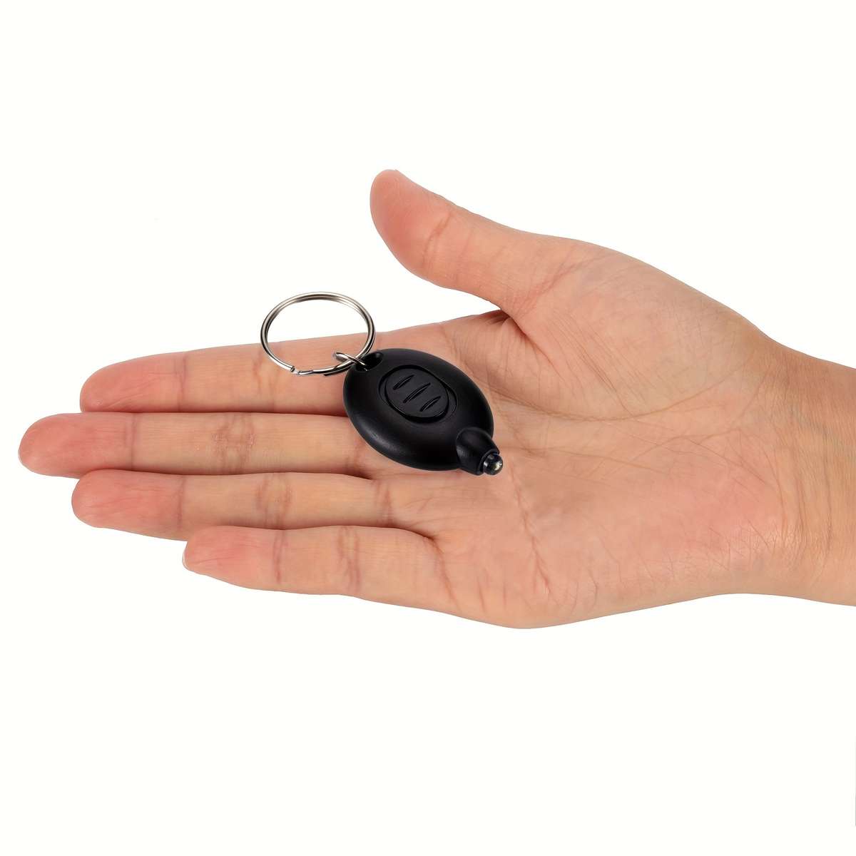 Mini Keychain