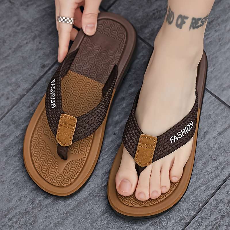 Sandals Color Black Size Uk 7