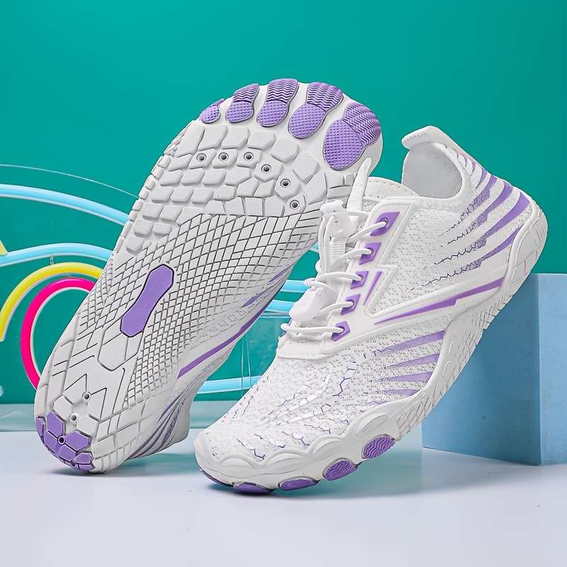 Women S Sneakers Color Black Gray Sizeuk 4