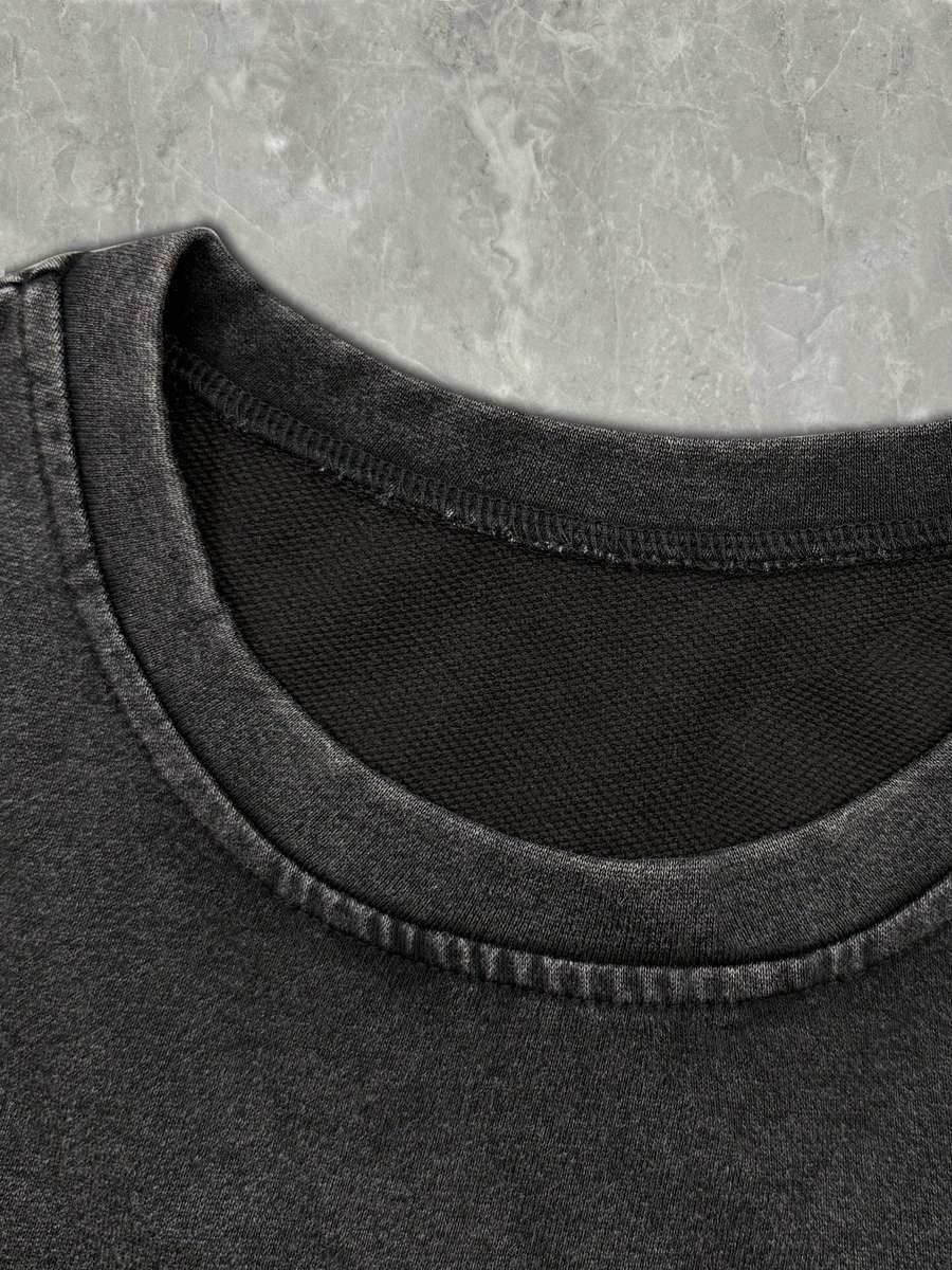 Womens T Shirt Color Deep Grey Sizexxl