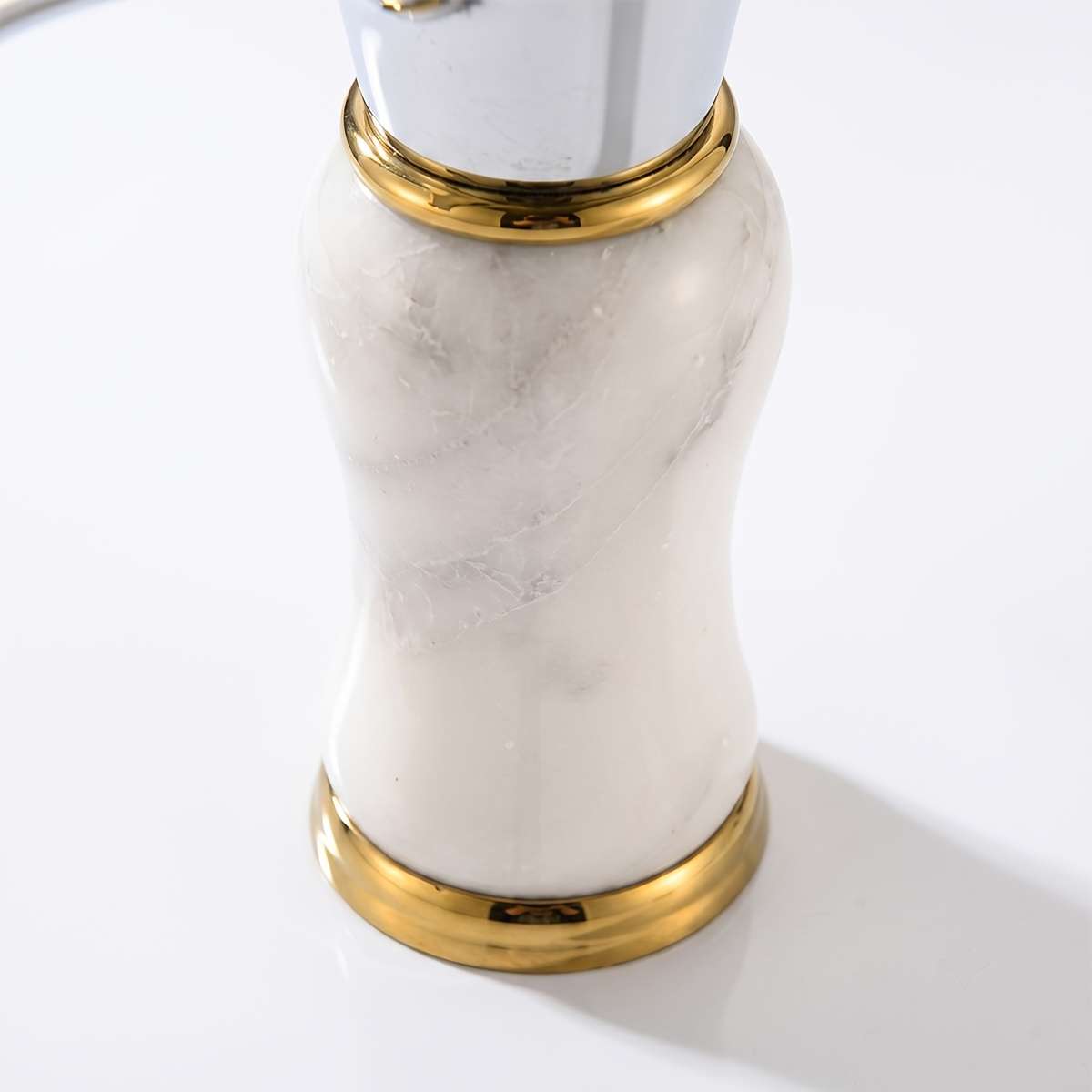 Faucet Style 2