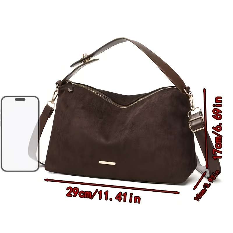 Women S Handbags Red