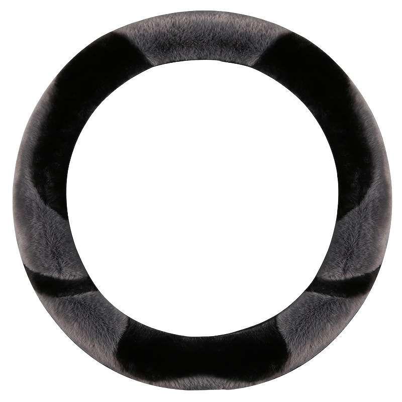 Car Interior Decor 38 Roundcolor Brown Model