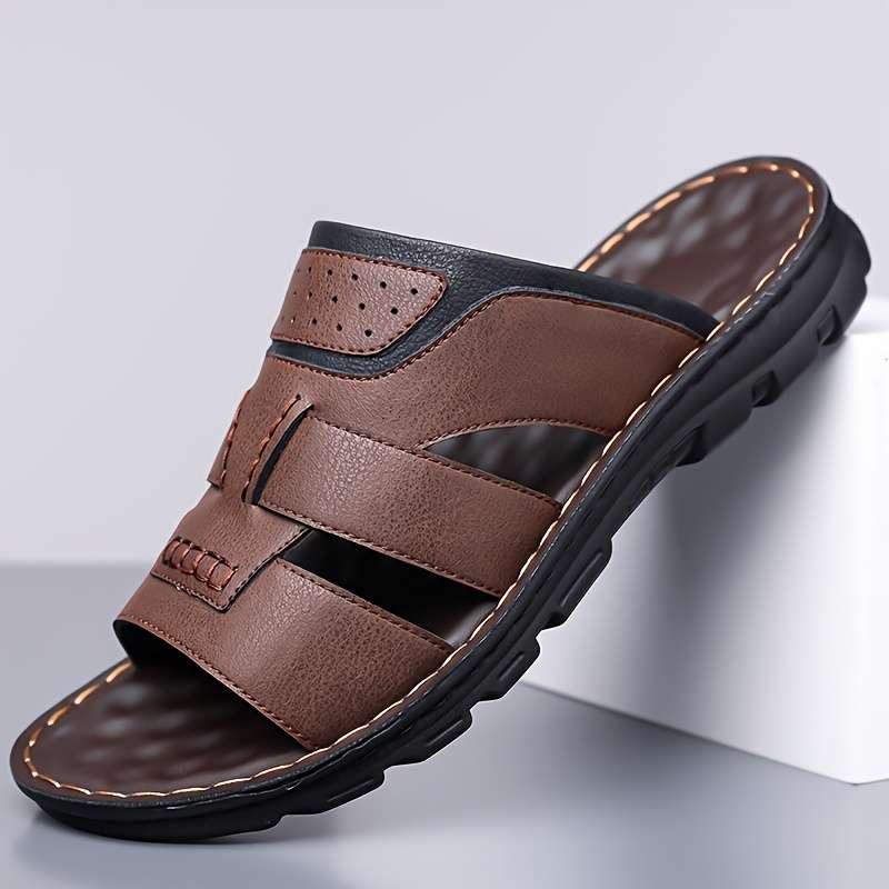 Sandals Color White Size Uk 7
