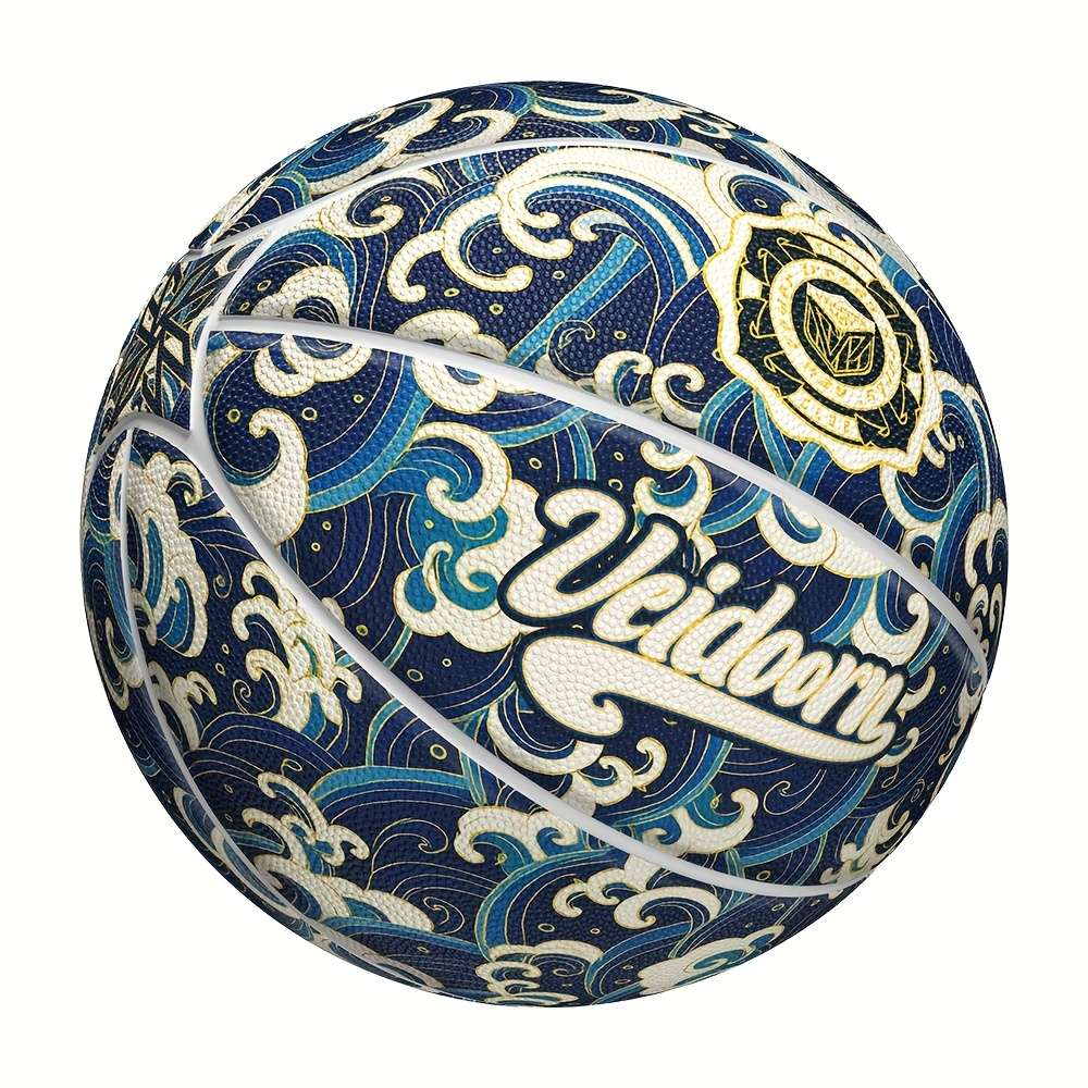 Basketball Size  Circumference In Inches Size 17.7874.93Cm