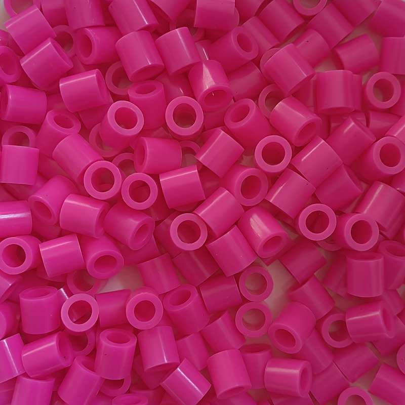 Perler Bead Set Style5