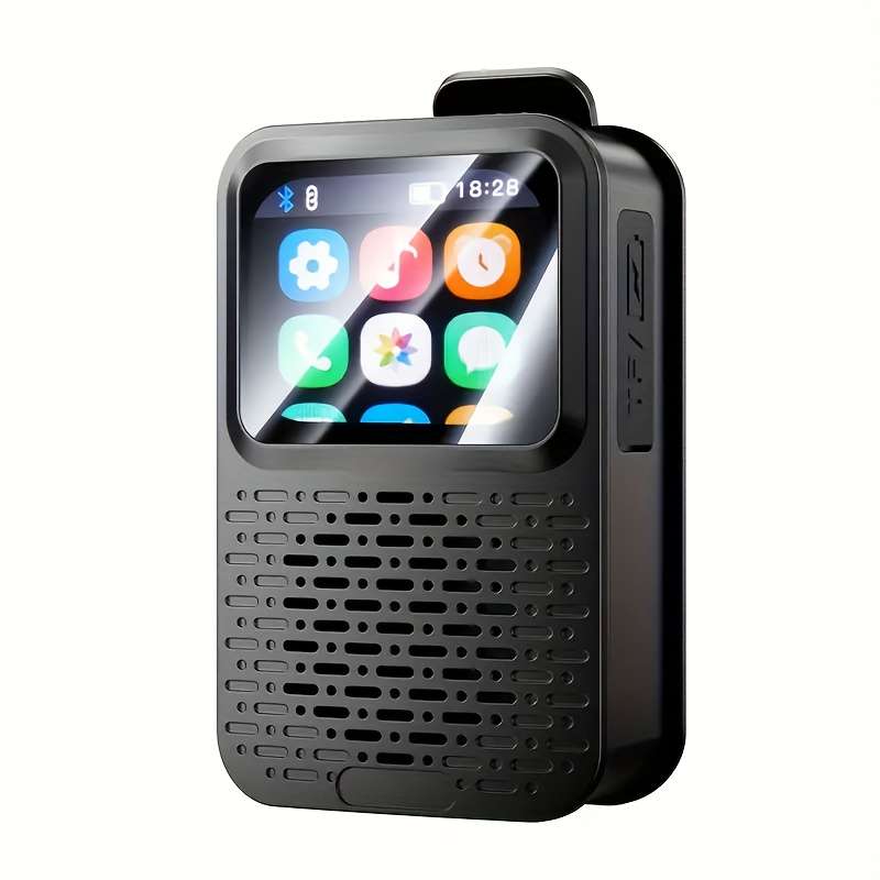 Deluxe Wireless Connectivity Support Ipx7 Waterproof Magnetic Wireless For