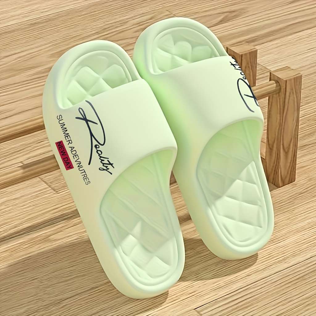 Sandals Color White Size Uk 2.5 3