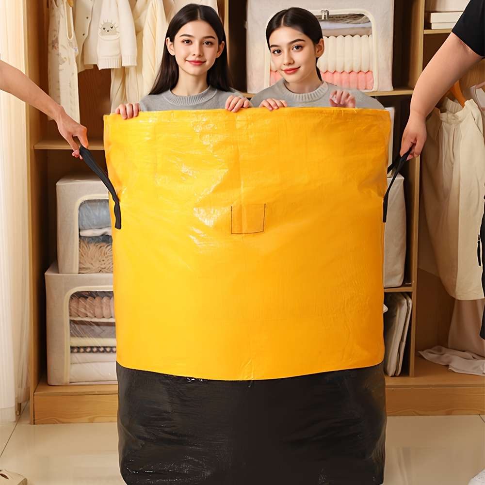 Storage Bag