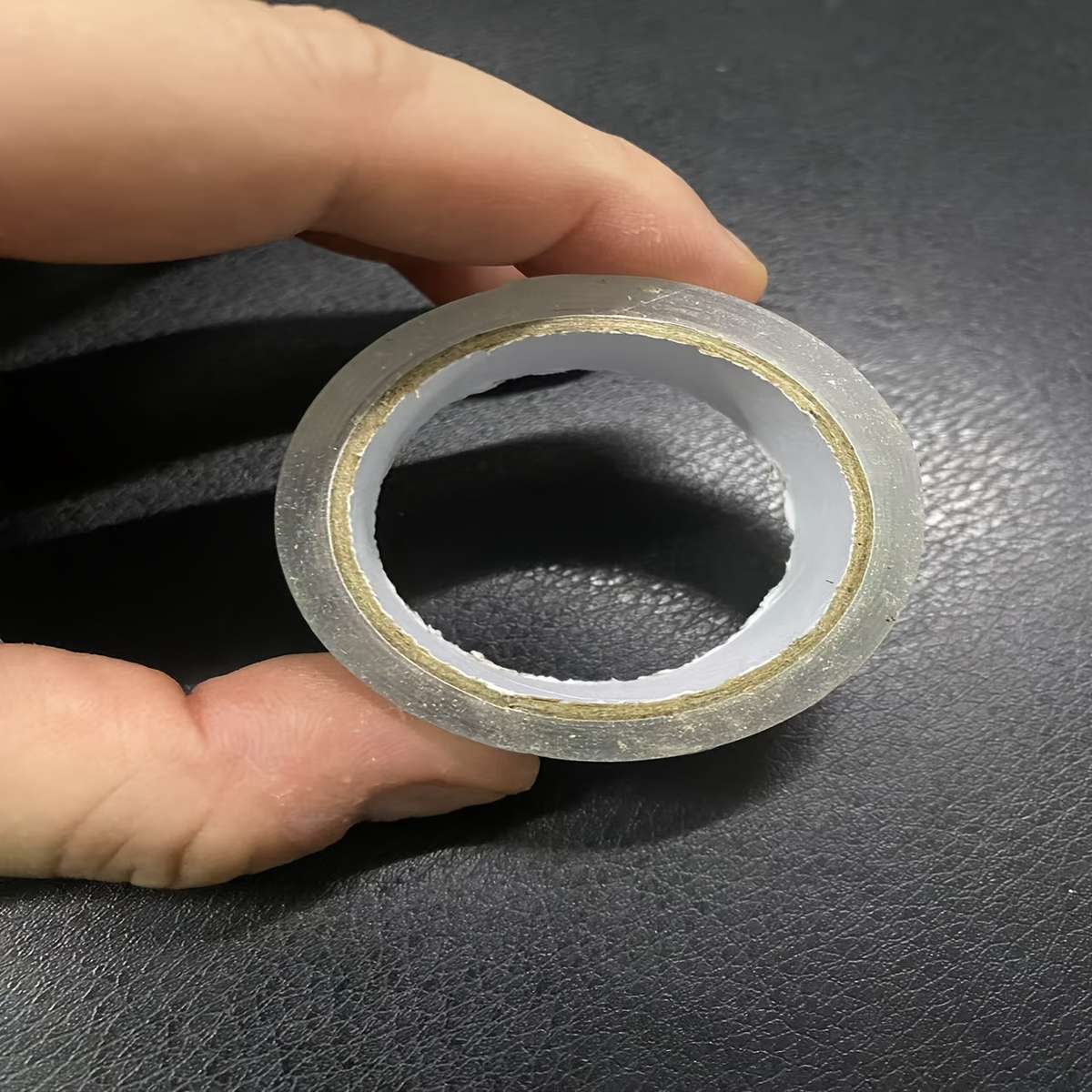 Doublesided Tape Quantity 3Pcs