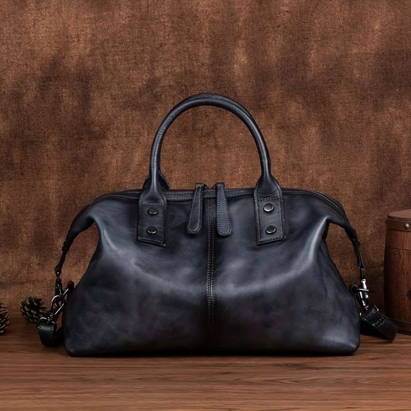 WomenS Bags Brown1