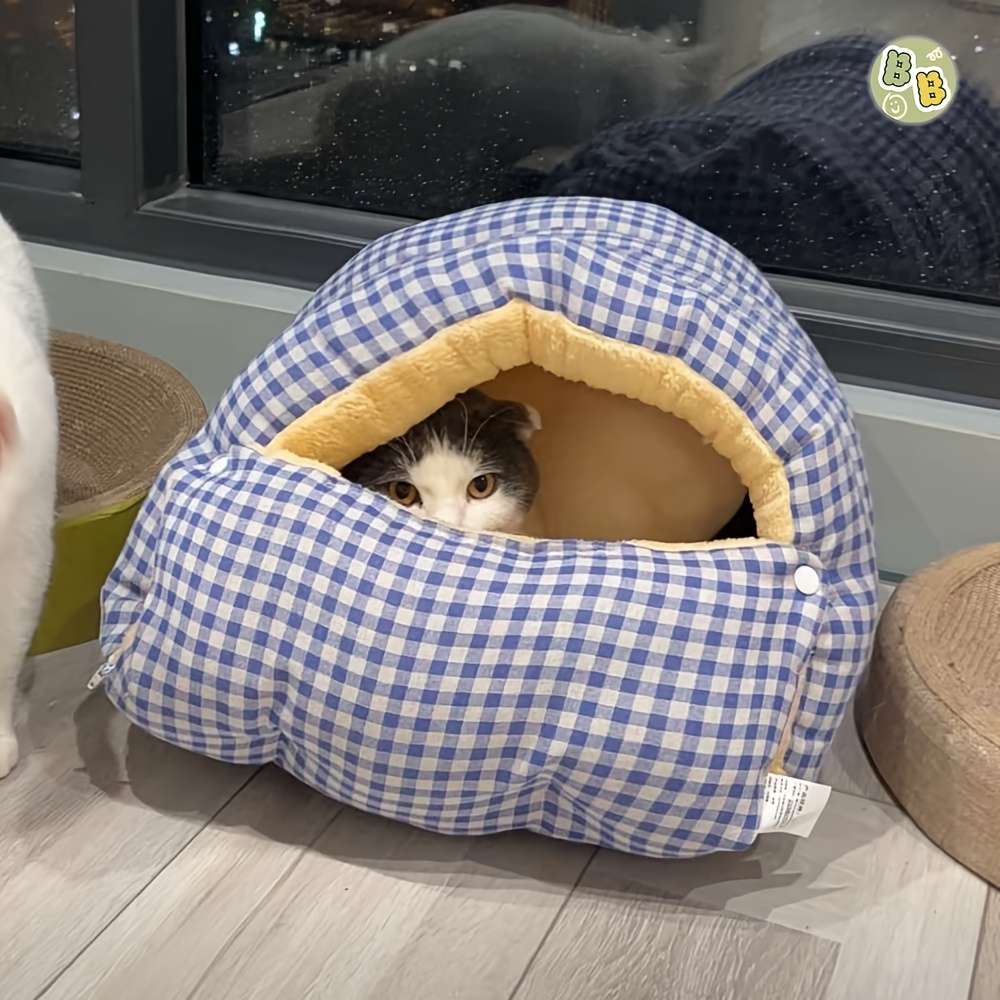 Pet supplies color GREEN